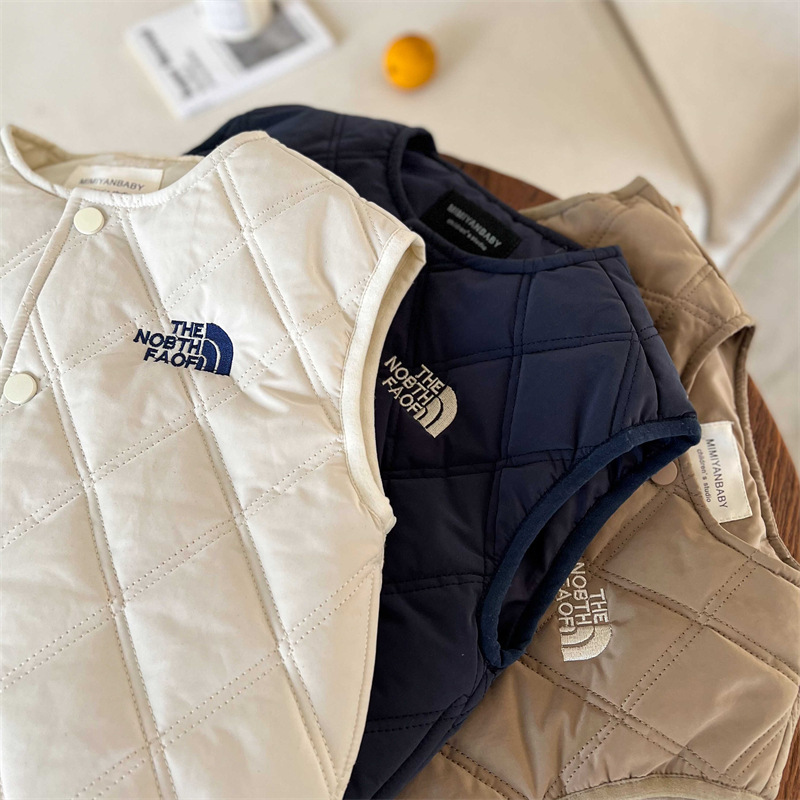 48c66d6909abfe68cc353e70496fc1