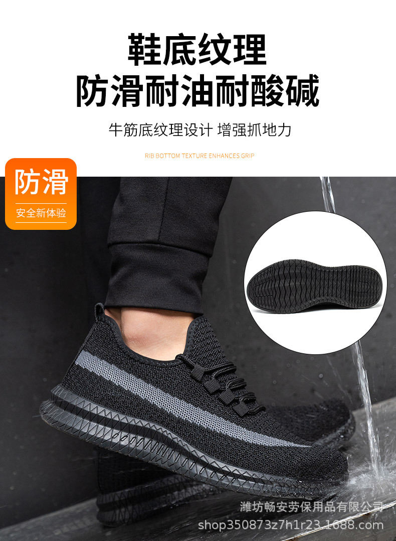 微信图片_20220212091536.jpg