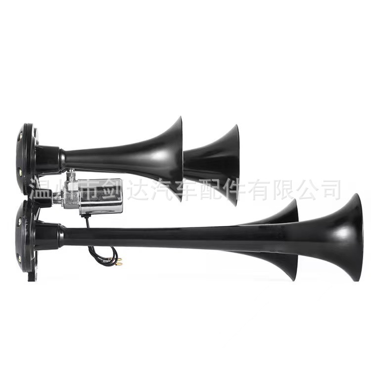 微信图片_20240414110723