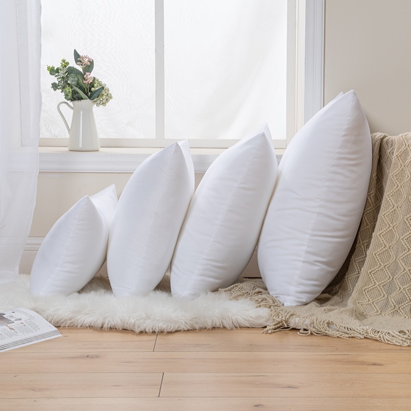 微信图片_20210916180032