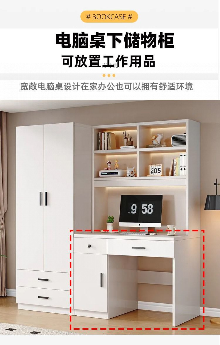 b421e468-1ab7-4b3e-b36f-8026f4a08aa2.jpe