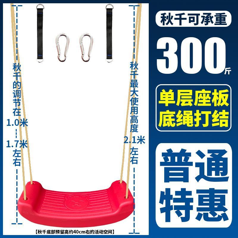 c2526f2a-99fd-4c11-8abe-785147cfdf7f.jpe