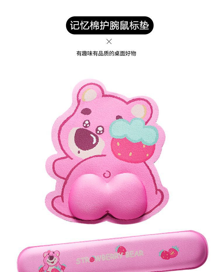 gG6djPKlxdQDTO1xECJKXZOqa+JO0Bp7GeTH