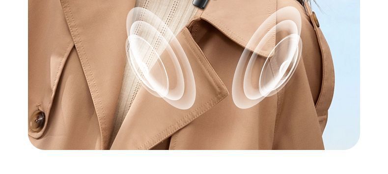 1cee8899-385e-4622-a7db-24f09cca4374.jpe