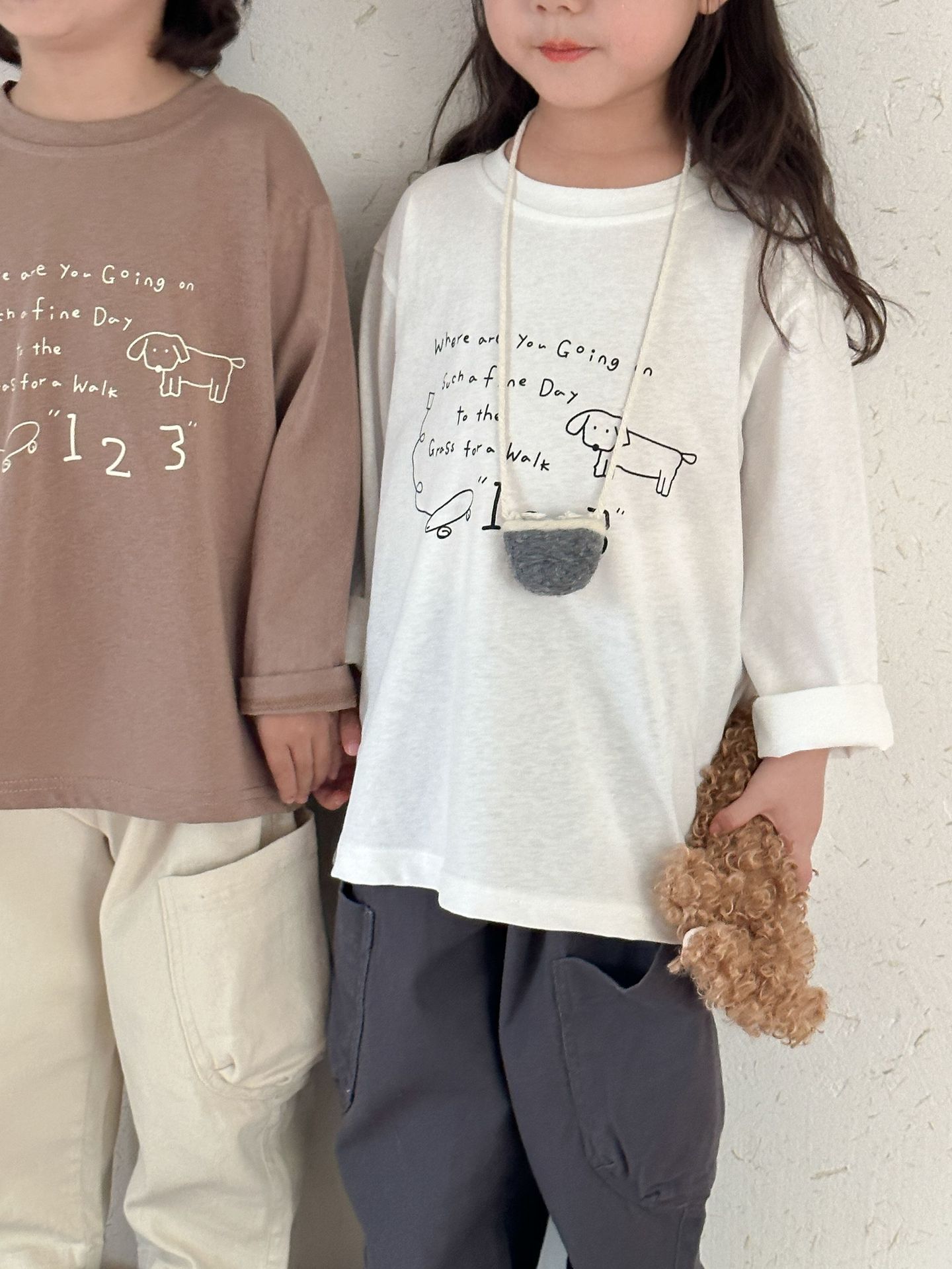 2024-11-13 150543.jpg