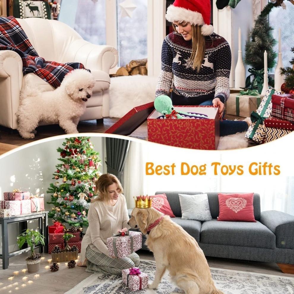 42b87aea-6a9a-4235-8506-5fd8903e3769.jpe