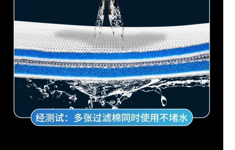 18e23bf6-0cdb-4a76-9739-d6f8fbba70af.jpe