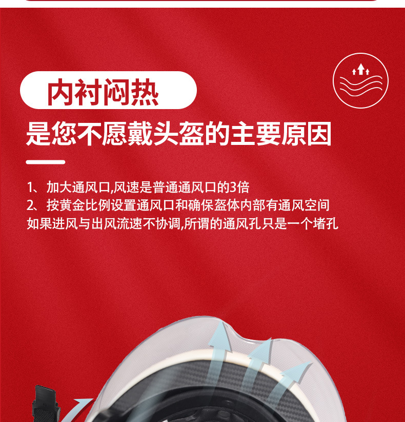 0bdfbf4d509e7933f451293f19018c