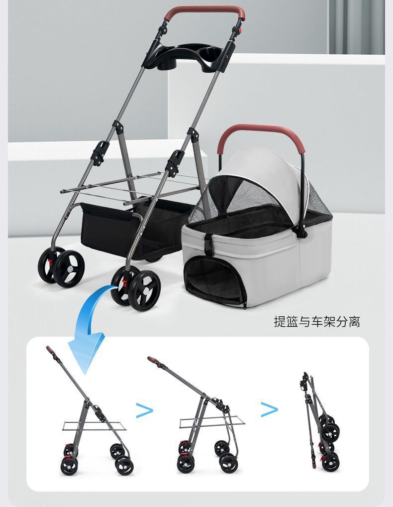 d58a4d57-1f35-4aea-a7cb-21b5be3c79e5.jpe