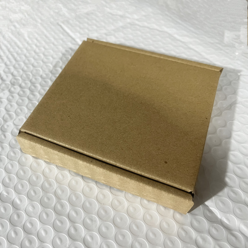 59f74fbe9d8b8a02304e9795f95c36