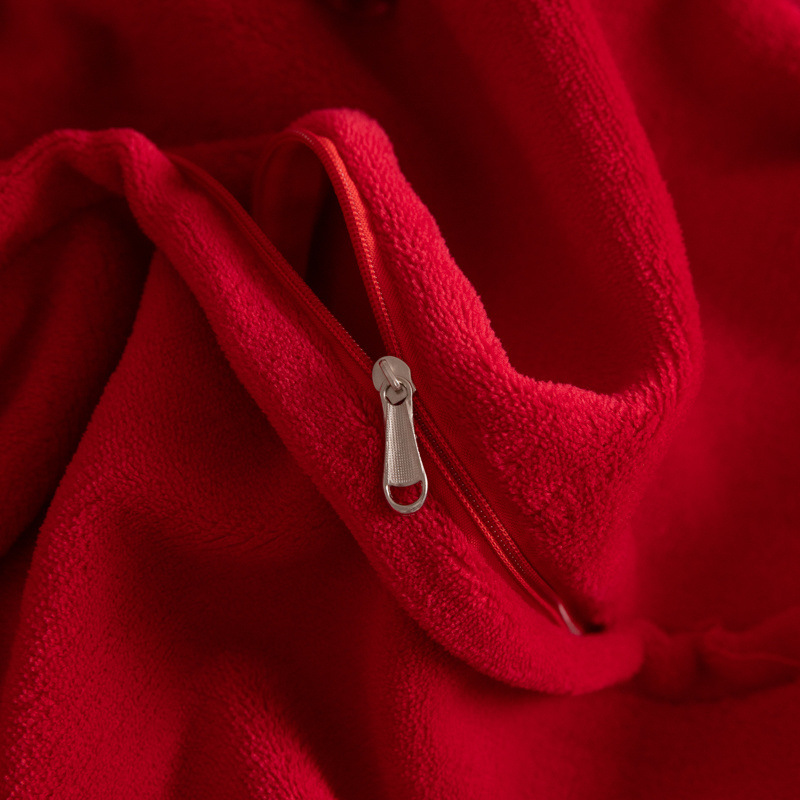 18d26738-a863-4e63-bafb-d751b3435986.jpe