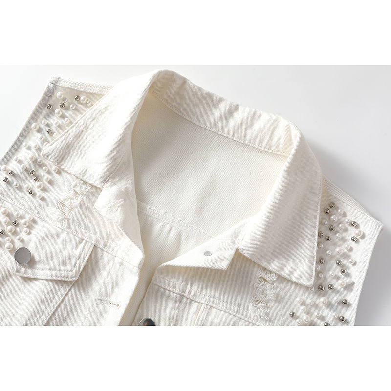 24044c28-606a-4cb3-a372-10f8b86cdfe1.jpe