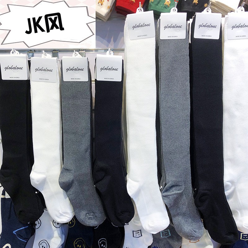 O1CN014VFSI22DmDG8JluOF_!!2207