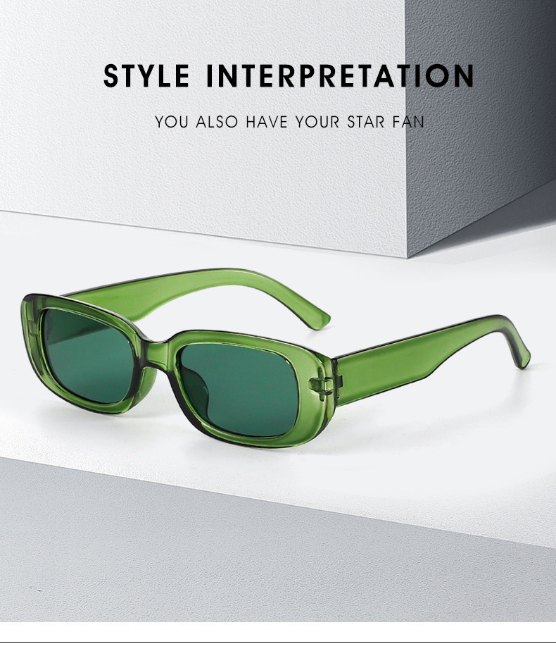 O1CN018zjFU41S29LqC4NJ2_!!2376