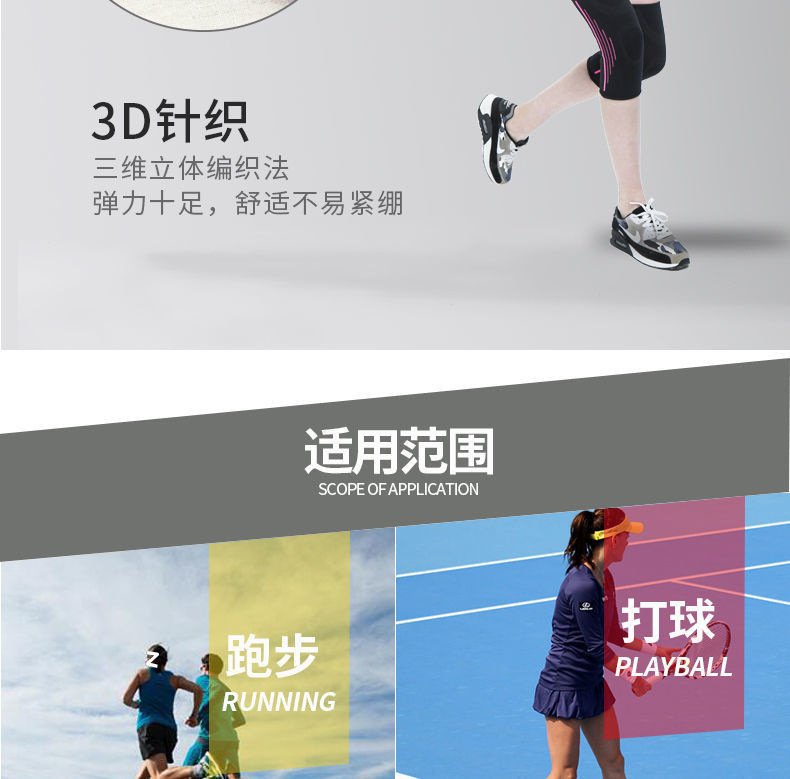 7369484f-5420-4726-9029-2dd795aa85eb.jpe