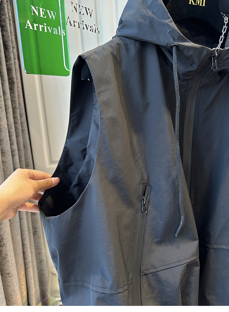 3701ebea-34ce-459b-a694-70a303d712a1.jpe