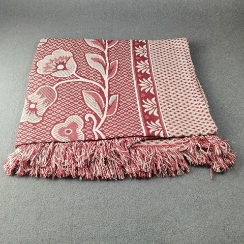 fb87df2a-e050-4813-8865-911eb8f92e35.jpe