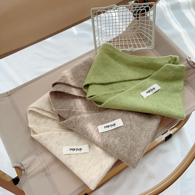 2023-09-07 103524.jpg