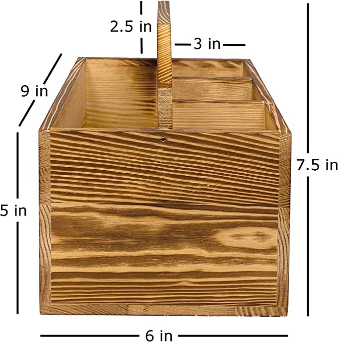 71VgEH5ASiL._AC_SX679_.jpg