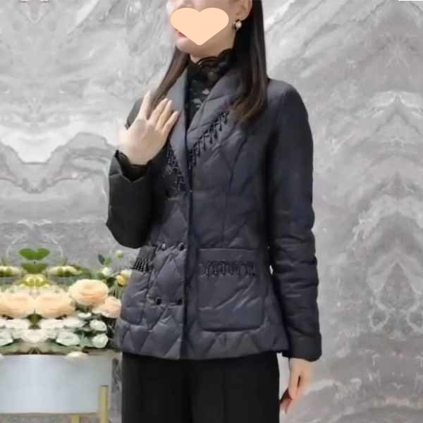 67ad2b6a-9992-44f0-99f4-6475c3769555.jpe