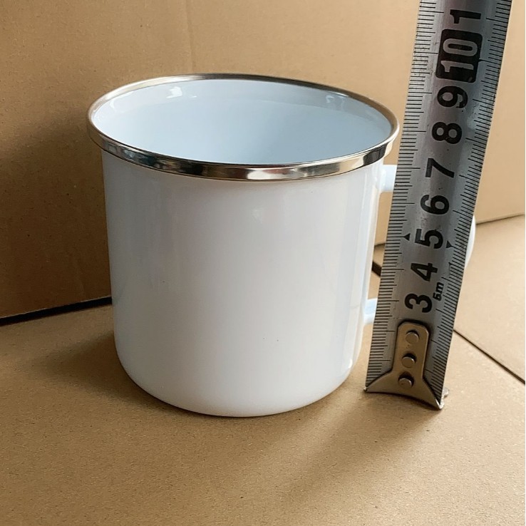 2025-10-25 14:14:31.jpg