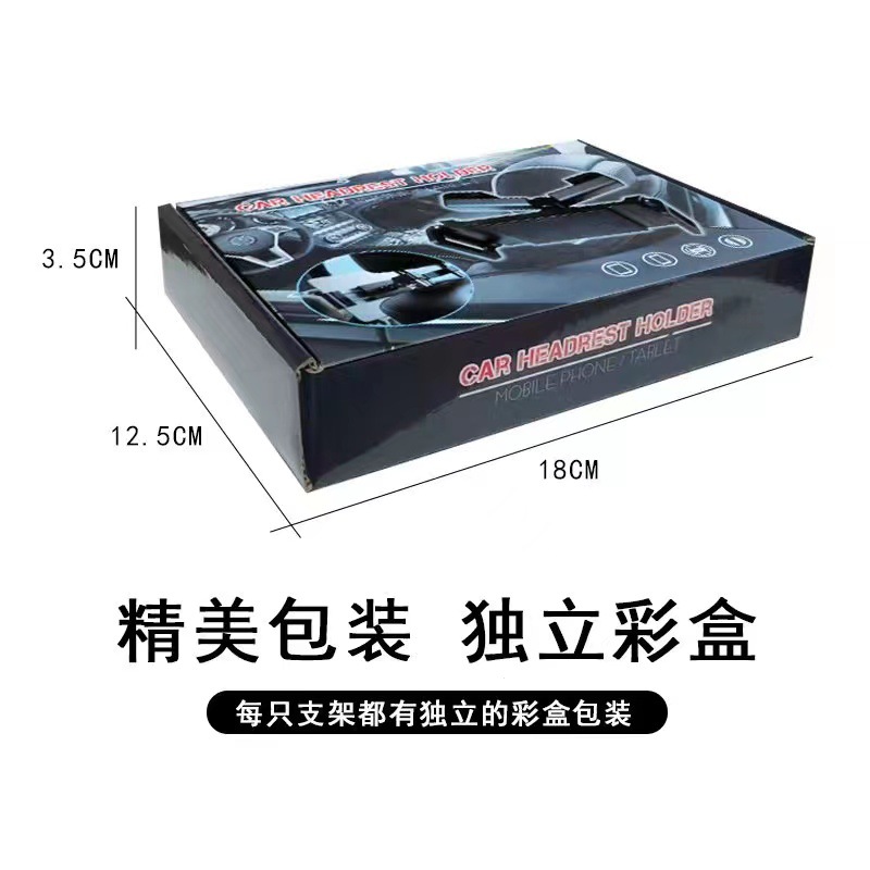 c8379f74b229704d799e6309e4370e