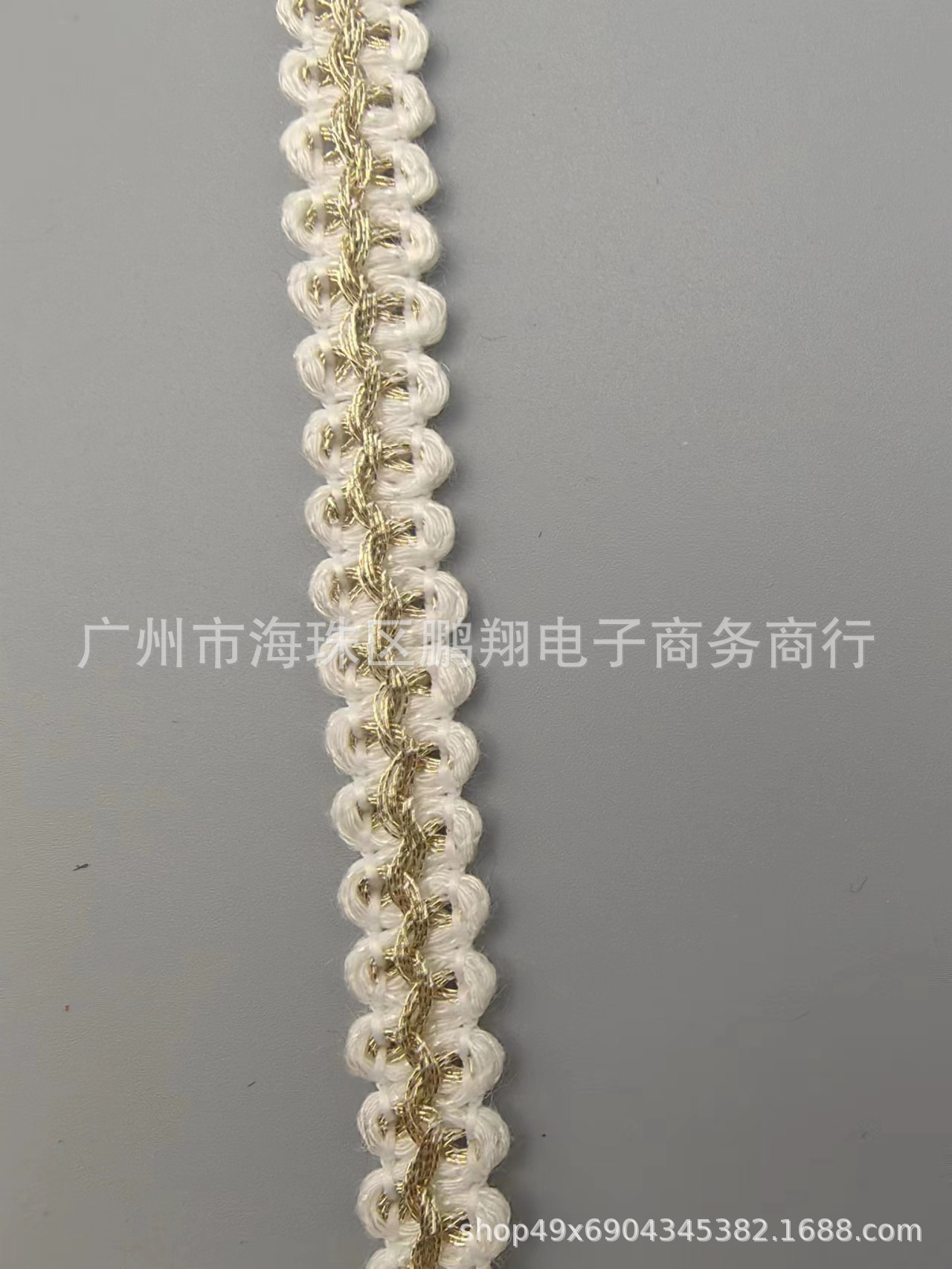 微信图片_20231206221555