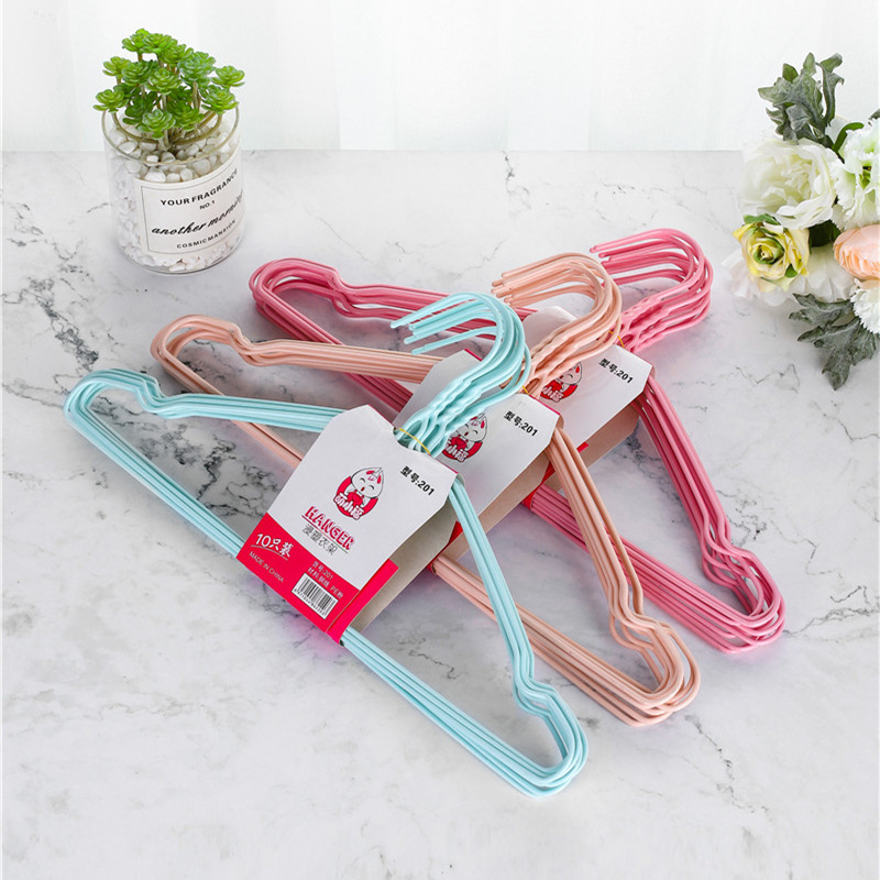 201衣架更新图片