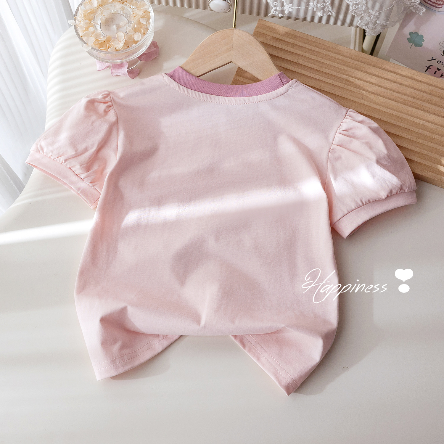 3R4A3469 拷贝_副本.jpg