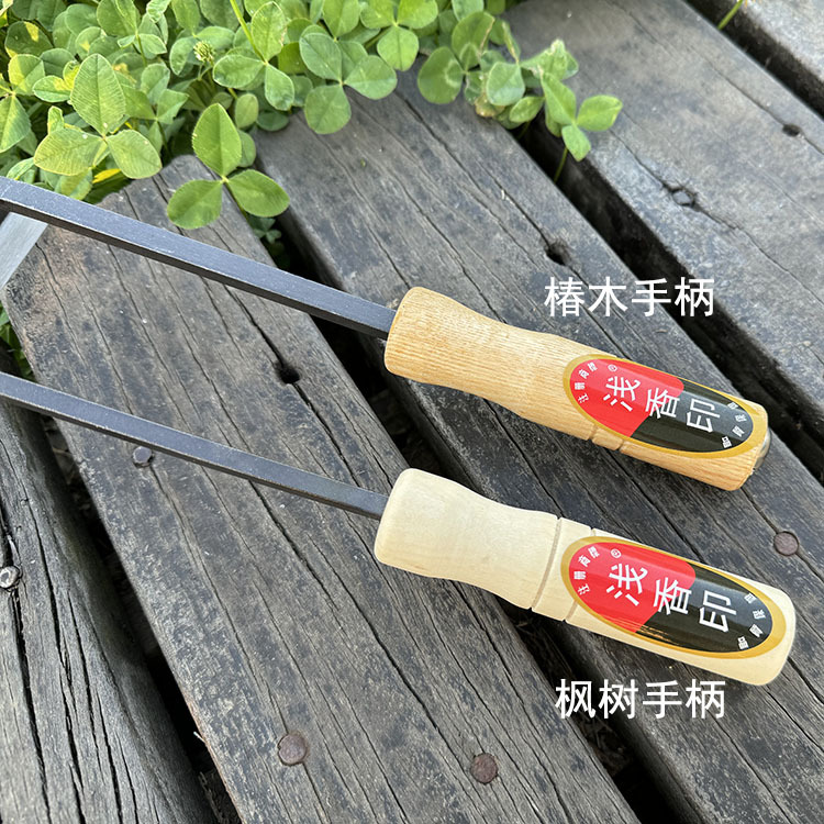 微信图片_20240529001722.jpg