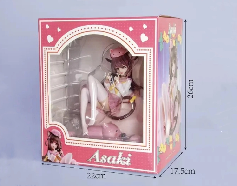 O1CN01CAMS3f2NO4XshSQy7_!!2209