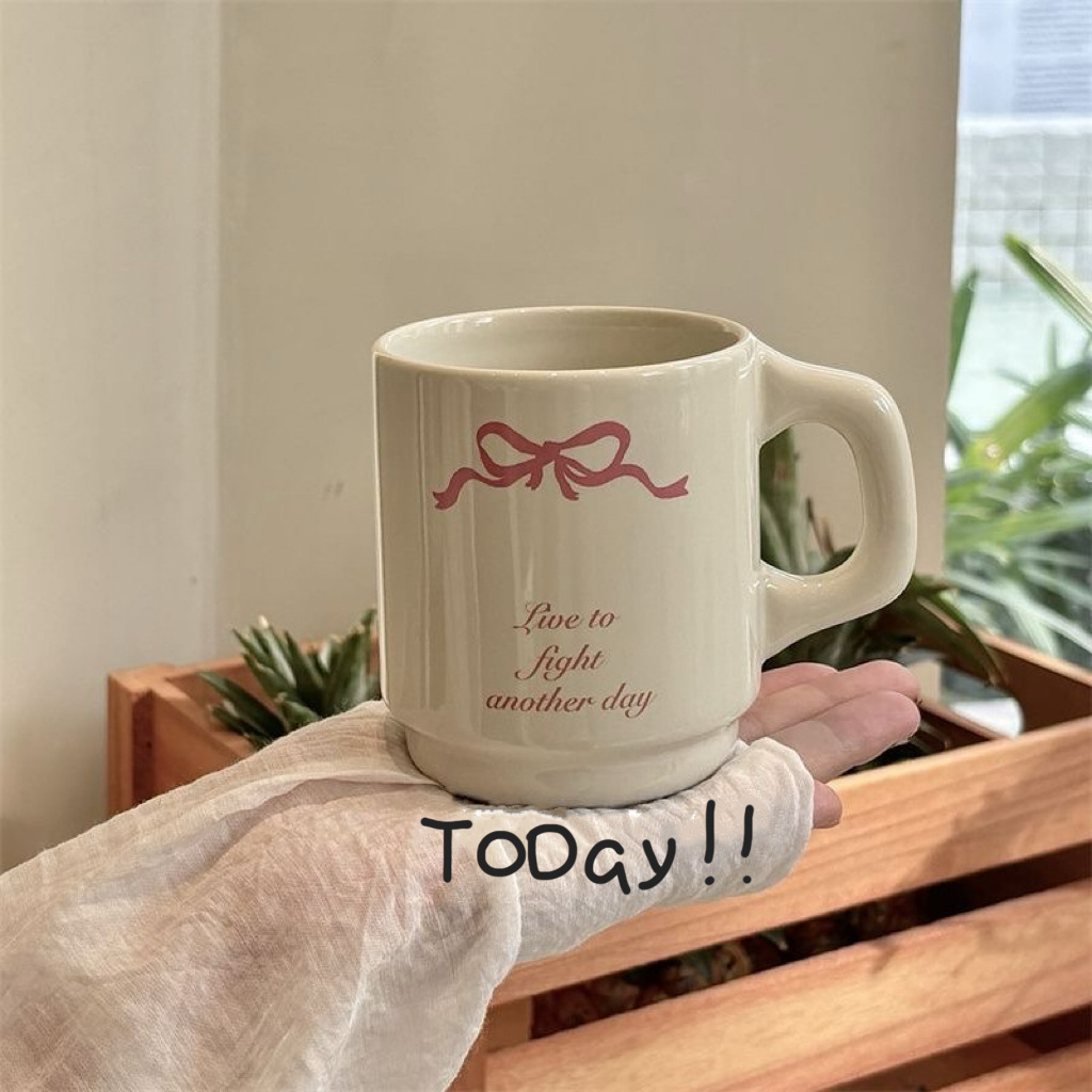 f673391923692adcdd3a710641d8e0