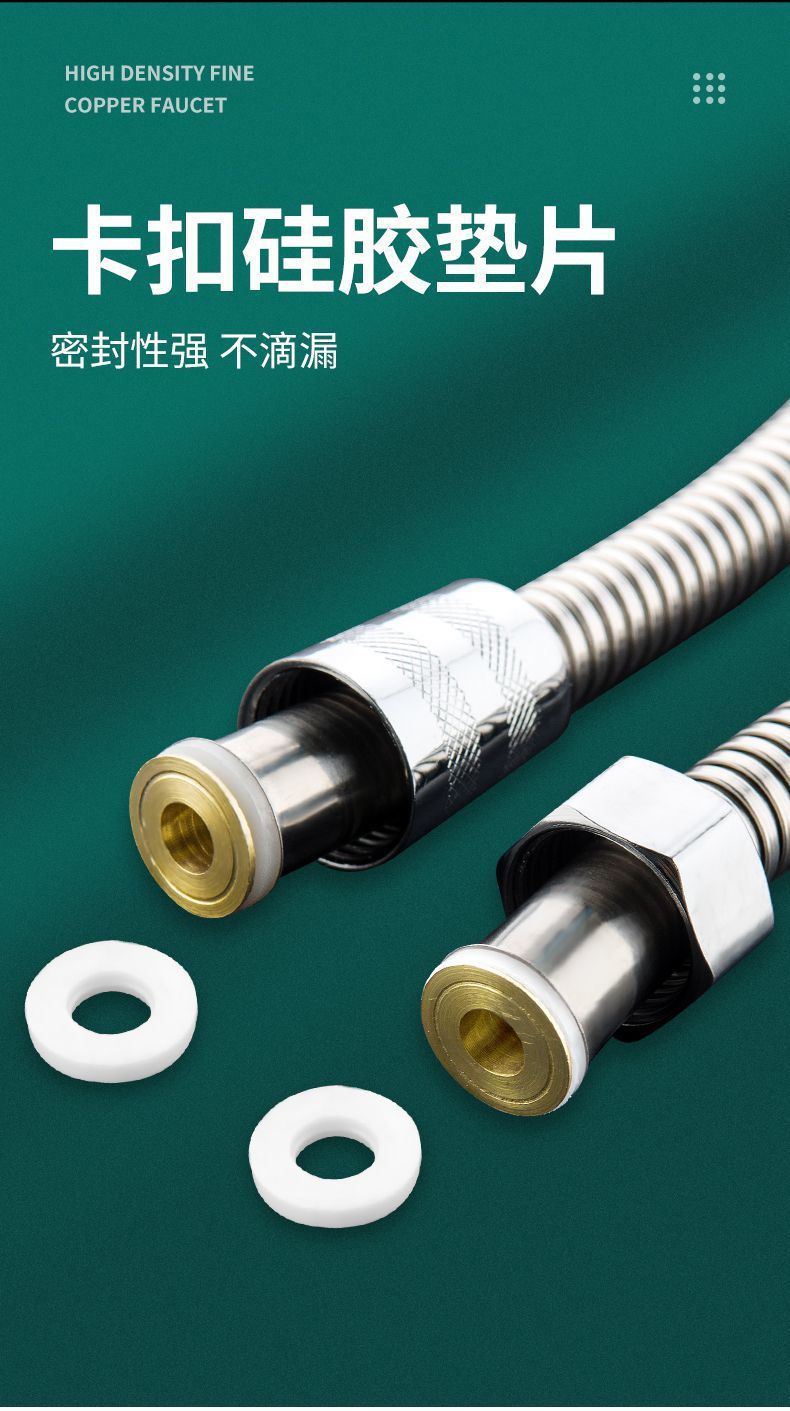 3ea81aa9-7768-4fce-8199-ccaa8334e031.jpe