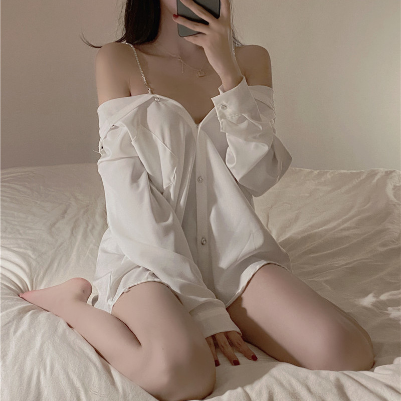 2496708e-bbe9-4c01-8686-3a5b31429fb9.jpe