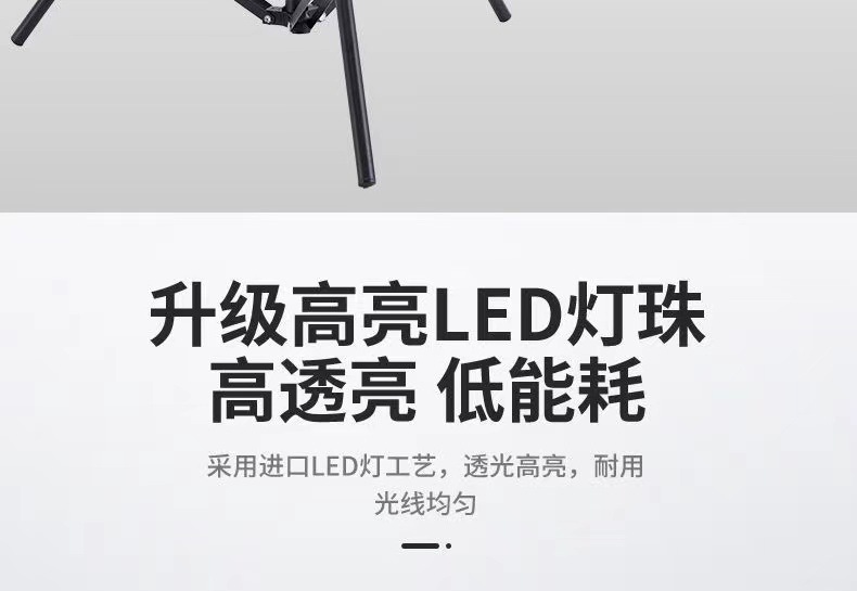 01423a1d99d7b65c4098050d81a6c4