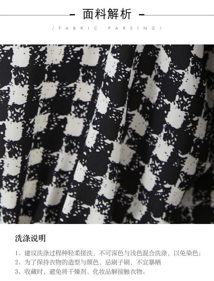 3cb618fe-0a2f-4e25-ba20-7c753c999c58.jpe