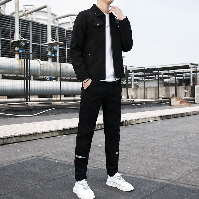 5b07e601-29c0-488e-98c2-76647489aa0a.jpe