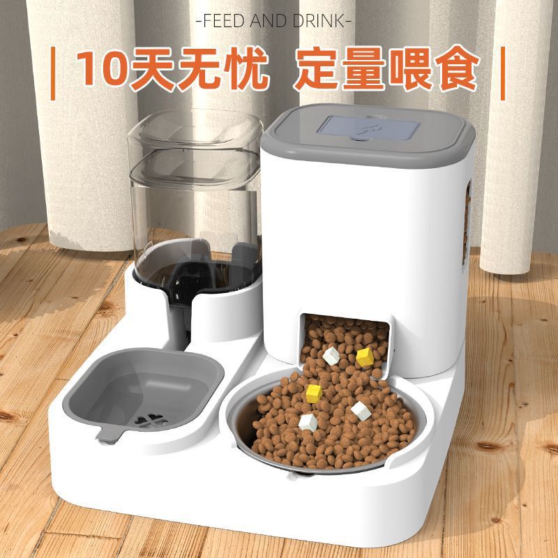 992d2fbd-4d52-4b16-a6ae-57d84590df55.jpe