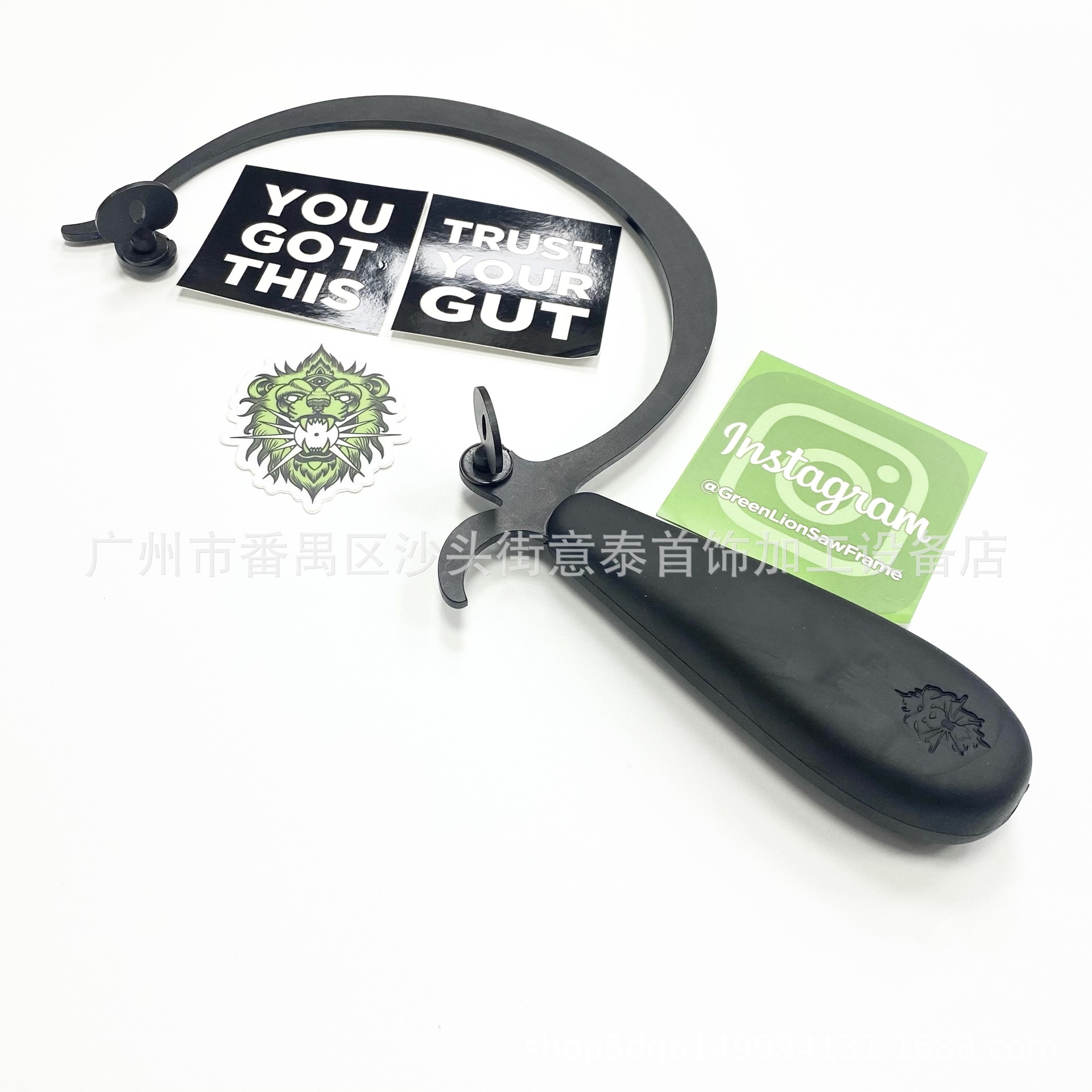 2021_10_13_19_53_IMG_9460