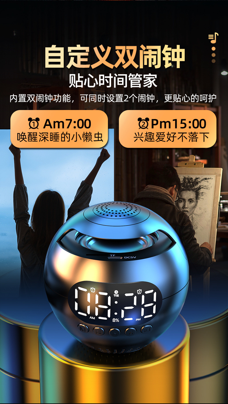 422f5975-f82a-4a5a-9059-6820b08cc07e.jpe