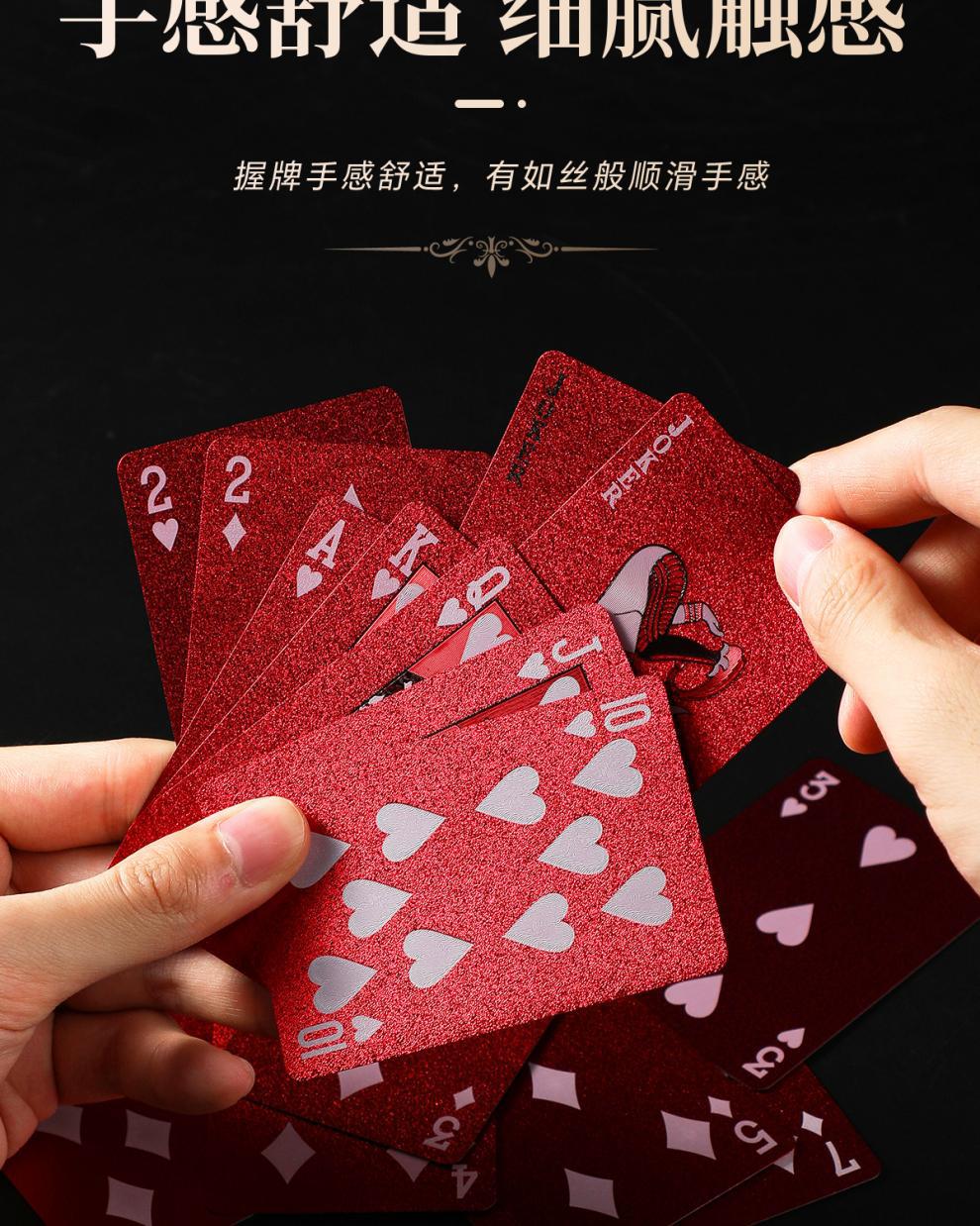 cb968fcf-bbd9-4807-9a92-c6ac03874912.jpe