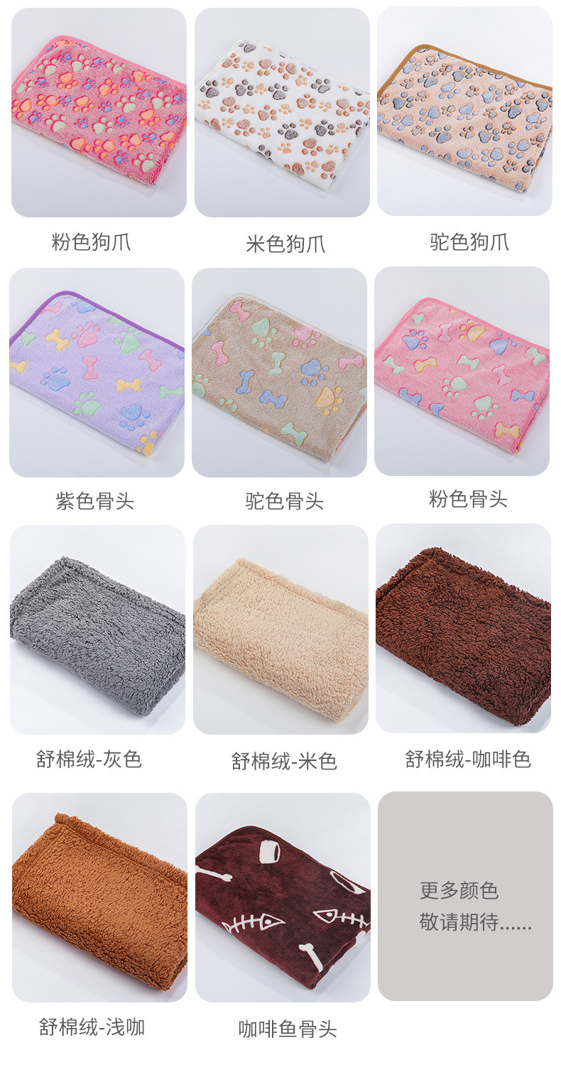 详情_07.jpg