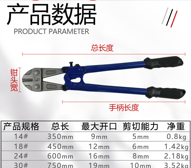 断线钳_09.jpg