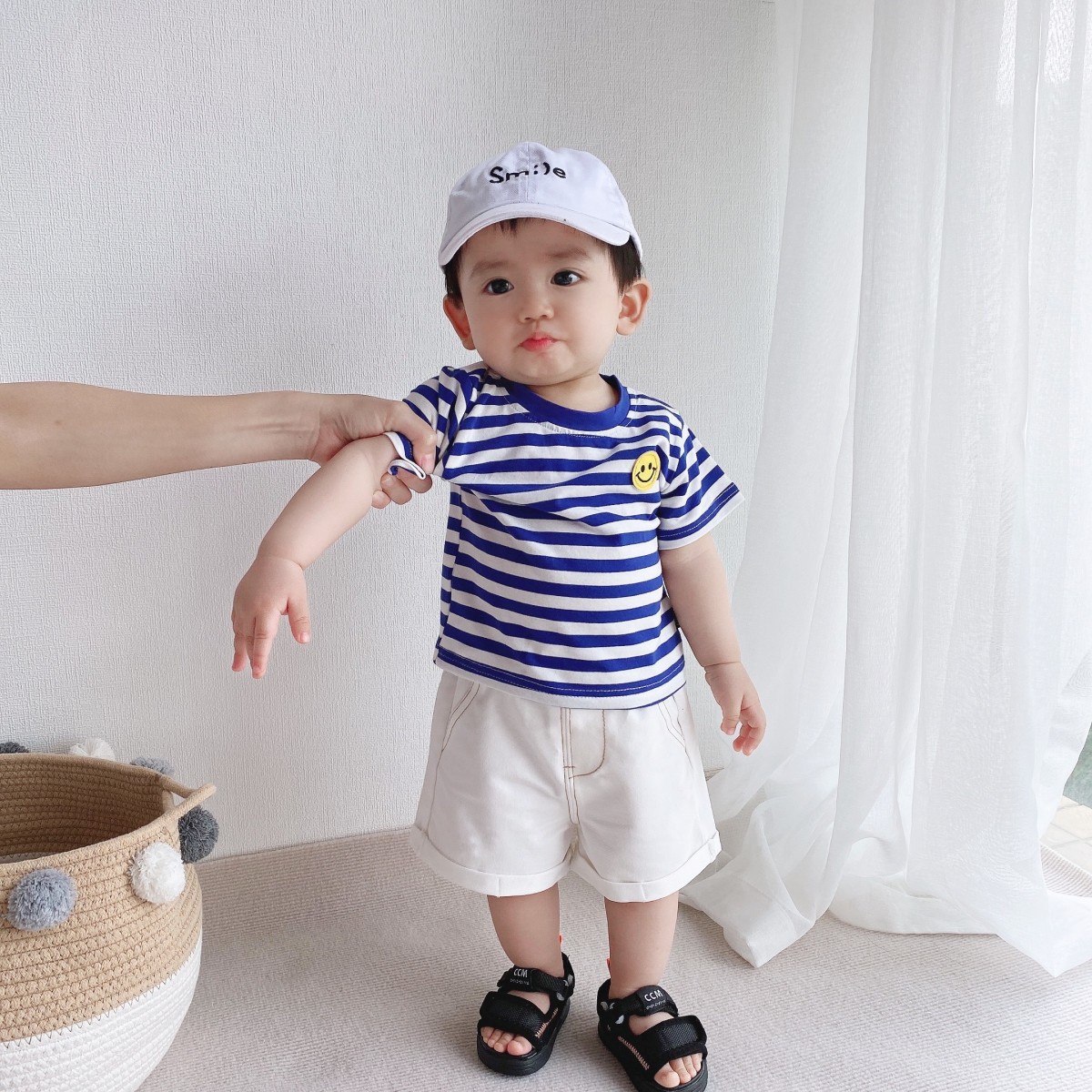 conew_2021-04-01 000952