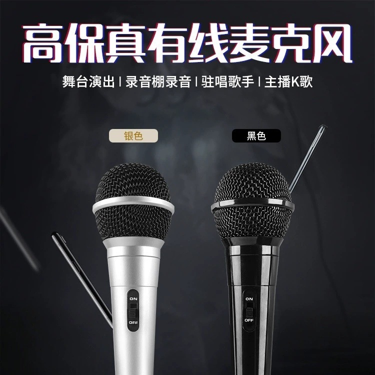 ebdf0fb4-0e28-4968-984e-0a556c146be7.jpe