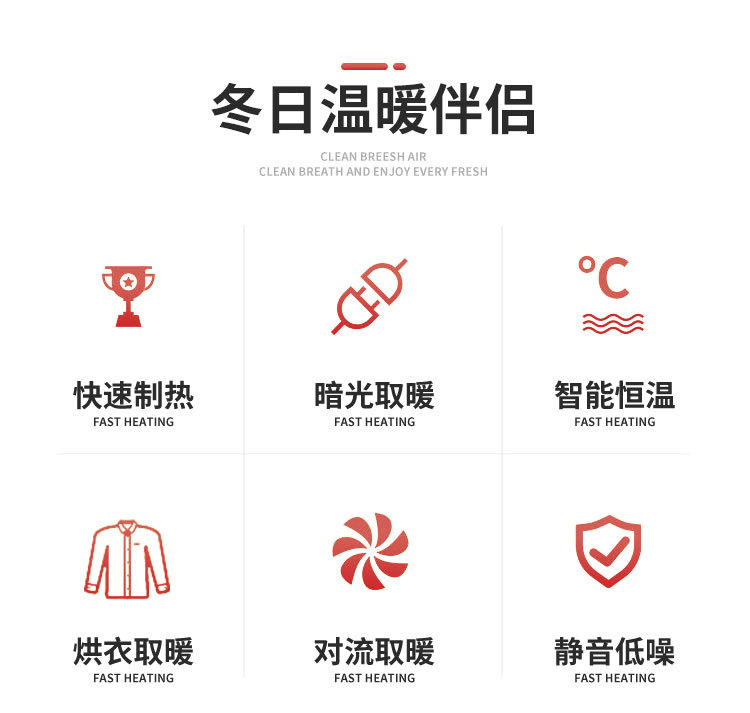 详情_02.jpg