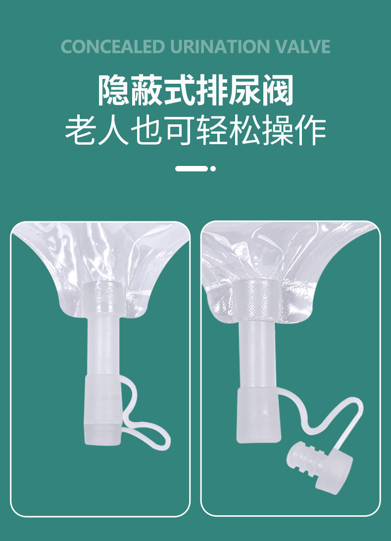 详情_10.jpg