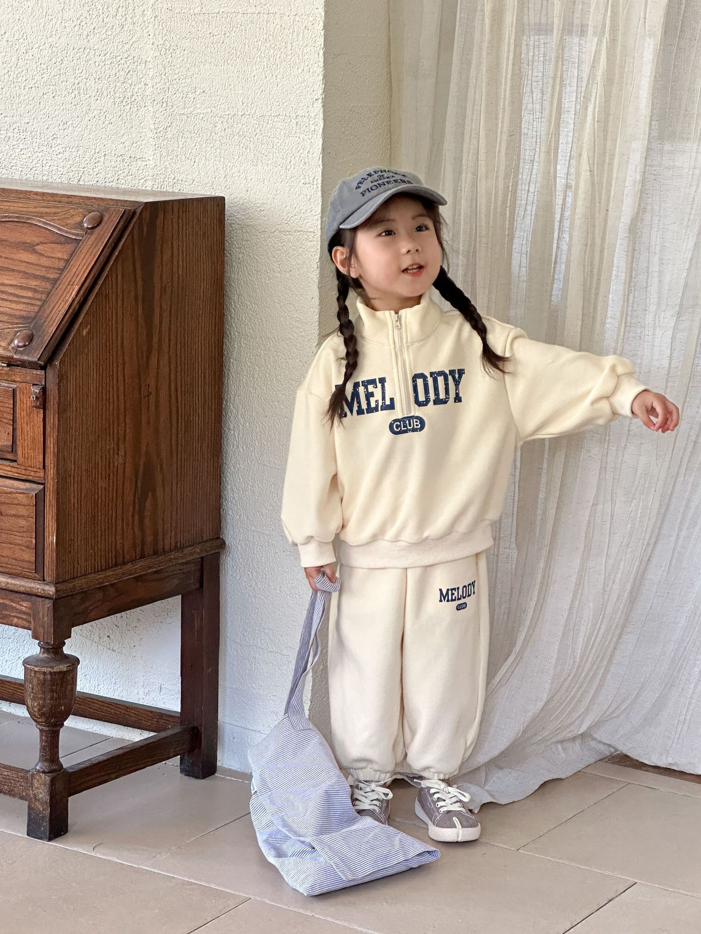 2024-06-03 111522.jpg