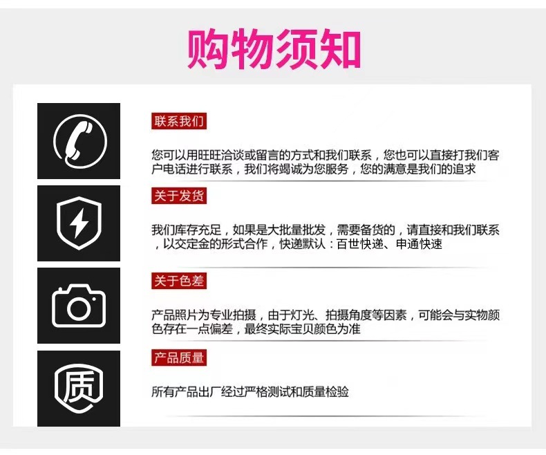 c6d5dcfc057d4e3bea27622f41a449