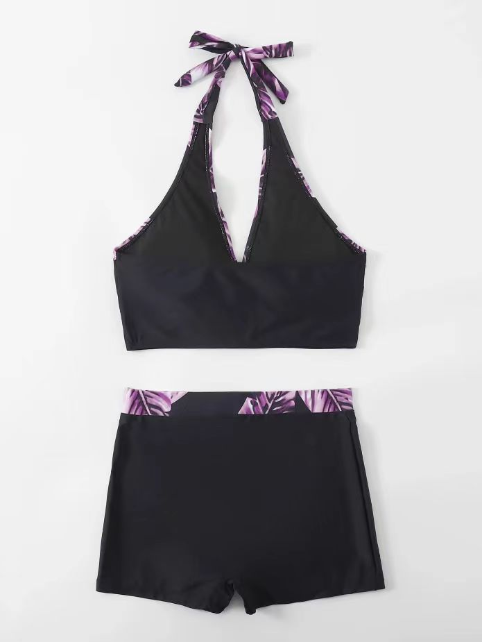 29ea26edb74898c69e6667039b8161